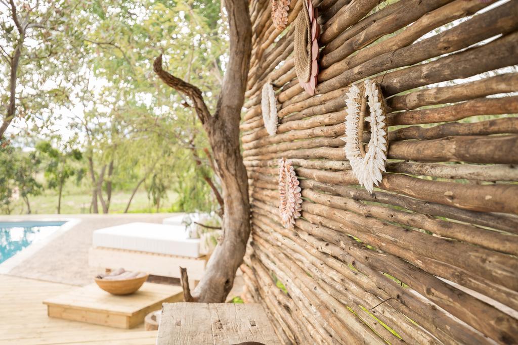 Baobab Ridge Villa Khu bảo tồn Khu bảo tồn Klaserie Private Nature Reserve Ngoại thất bức ảnh